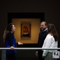 Louvre Late Opening Private Tour – Fewer Crowds & Highlights