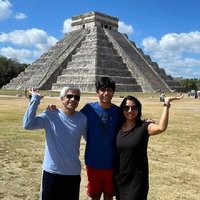 Chichen Itzá Tour Private SUV, Lunch in Valladolid and Cenote