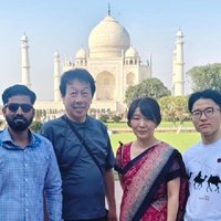 Same Day Taj Mahal/Agra Tour from Delhi : Private & All Inclusive