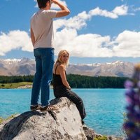 22 Day Kea Auckland to Auckland Roundtrip Tour
