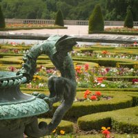 Versailles Private Excursion
