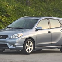 Private driver and transfers in San Pedro Sula