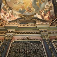 Secret Milan tour & Appetizer with its delicatessen