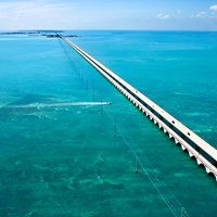Miami to Key West Day Trip with Activity Options