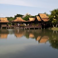 4-Day Cambodia Highlights Tour from Phnom Penh with Angkor Wat