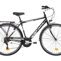 CityBike Rental in Palermo