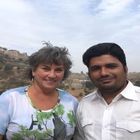 Udaipur Sightseeing Tour