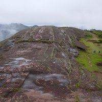 Samaipata Fort Tour: Ancient Ruins in 1 Full Day