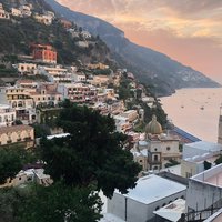 Full Day Amalfi Coast Private Tour From Sorrento