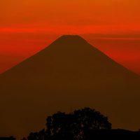Guatemala city walking tour only weekends. 2 persons and up