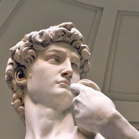 Priority Entrance -Florence Accademia Gallery Tickets Audio Guide