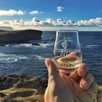 Private Highland Whisky Tour- Three distilleries - From Edinburgh