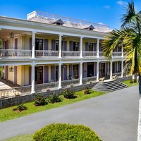 Full Day-North Tour (Drive Less,More Visits)