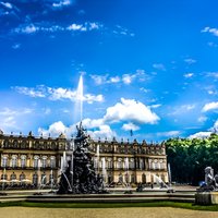 Private Herrenchiemsee Castle Tour from Munich with Cruise and Carriage Ride