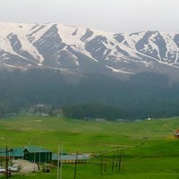 Srinagar Leh Tour