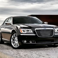 Car Service to and from Seattle region