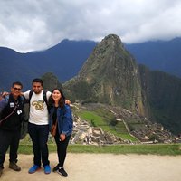 City Tour, Sacred Valley, Machupicchu and Maras Moray in 5 Days