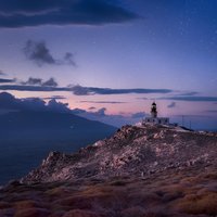 Mykonos Sightseeing Tour - Duration 4 Hours