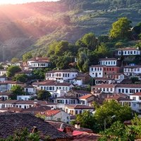 Sirince Village & Selcuk Bazaar Tour From Kusadasi