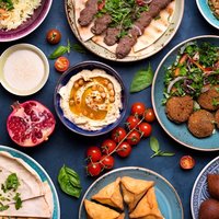Eating Like a Local: Learn About Diverse Culinary Culture of Turkey