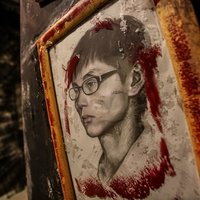 Xcape Room Bcn: The diary of Miko