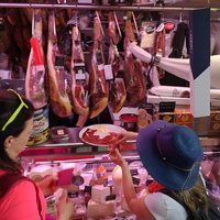 Alicante Food Tour