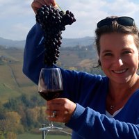 Private Wine Lovers - Super St Emilion - behind the scenes visits top chateaux and medieval town