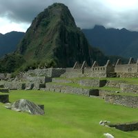 5 Days :City Tour - MachuPicchu - Rainbow Mountain &Humantay ||Private Service||