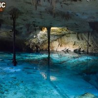 Tulum ruins + Mystic Adventure ATV and Cenotes Experience