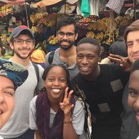 Half-Day Jinja Walking Tour: Source of Nile & Boat Ride Options