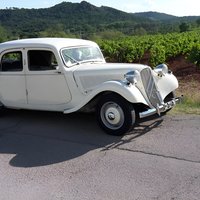 Private tour by private car: Grasse, Cannes, Antibes