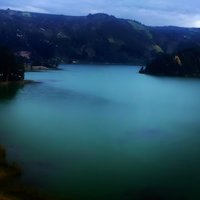 Full Day Trip to Lake Wonchi
