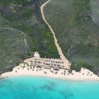 Snorkel and Beach Adventure Tour