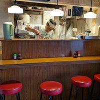 Flavours of Tokyo: A Journey Through Time - Private Food Tour