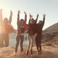 Cape Of Good Hope and Penguins Full Day Small Group Tour from Cape Town