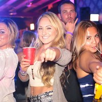 Cabo Bar Crawl to the Best Bars and Clubs in Cabo