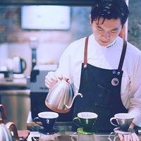 Taipei Foodie Tour