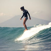 2-Hour Surfing Experience for Beginners in Famara