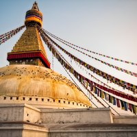 10 Day Kathmandu, Nagarkot, Chitwan, Lumbini, Pokhara Luxury Tour in Nepal
