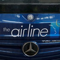 Airport Coach Service from Oxford to Heathrow