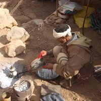 Exclusive 2-Day Private Journey: Marrakech to Berber Villages