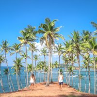 Airport Taxi Transfers from Colombo Airport to Mirissa