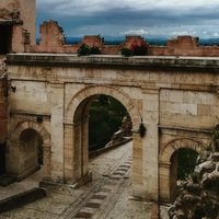 Spello Private Walking Tour with an Official Guide