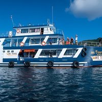 Full day snorkeling adventure around Koh Tao