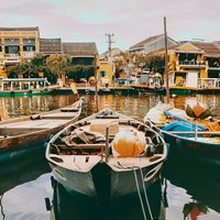 Private Customize car rental 4 hours - 8 hours- 12 hours Da Nang