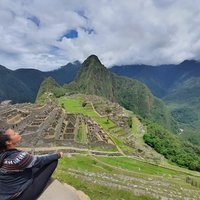 2 Day Machu Picchu Tour Unique Journey with Sunrise & Local Guide
