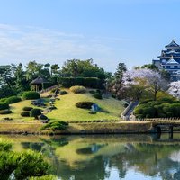 Okayama Full-Day Private Trip with Government-Licensed Guide