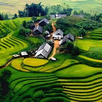 Vietnam Package Tours
