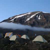 7-Day Kilimanjaro Climb Machame Route–The Best Path to Uhuru Peak