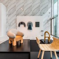 Swedish Design Tour